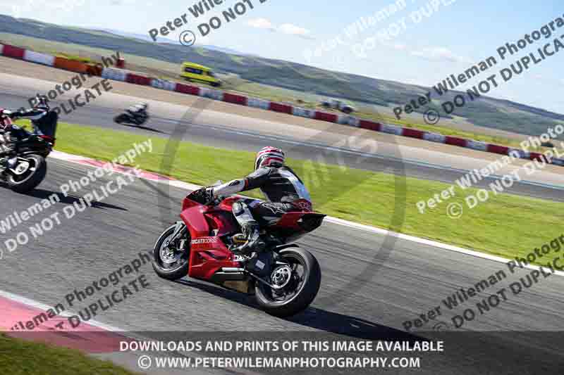 Circuito de Navarra;Spain;event digital images;motorbikes;no limits;peter wileman photography;trackday;trackday digital images